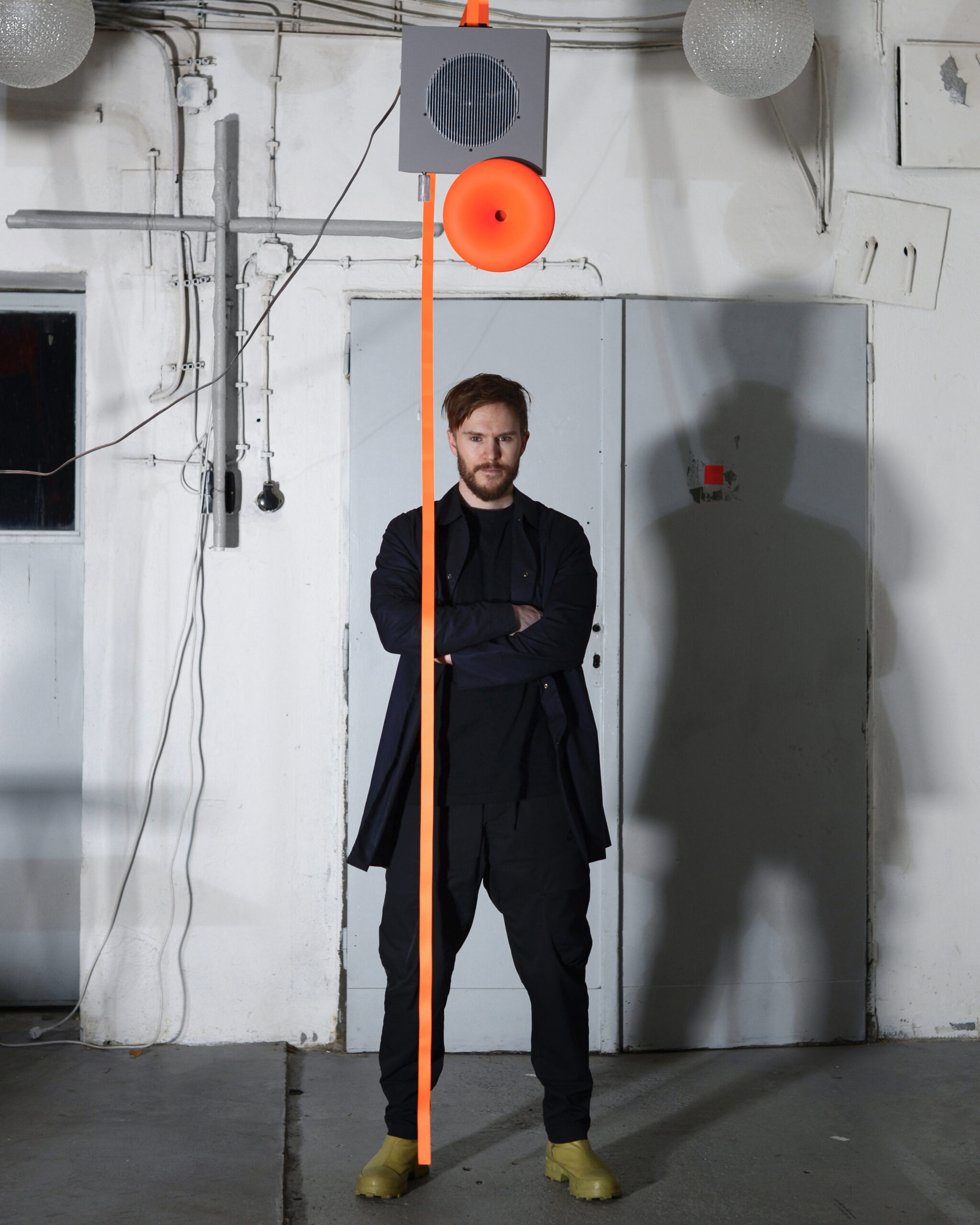 Vykoukal_portrét_výřez kopie