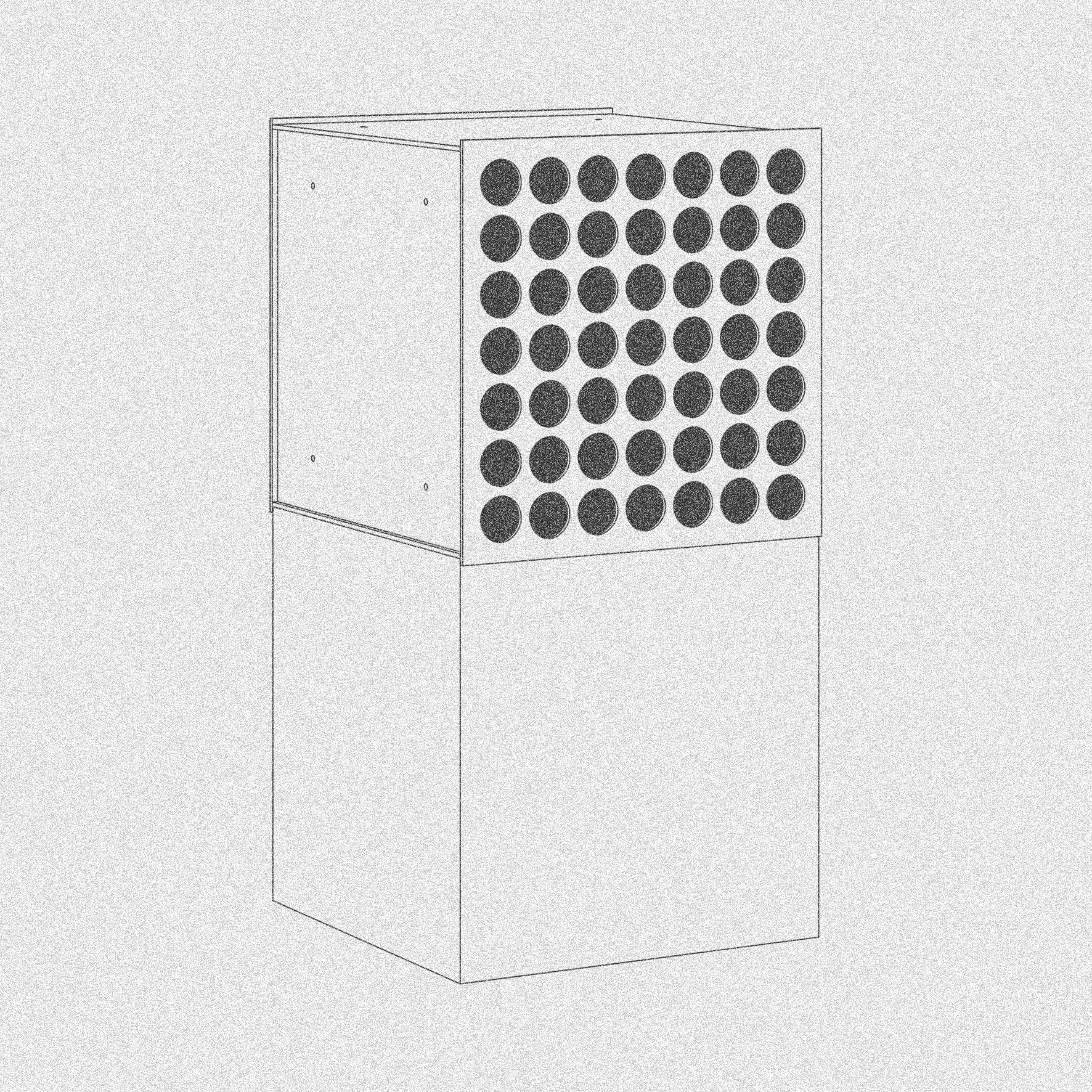 BLOCK UNIT 02