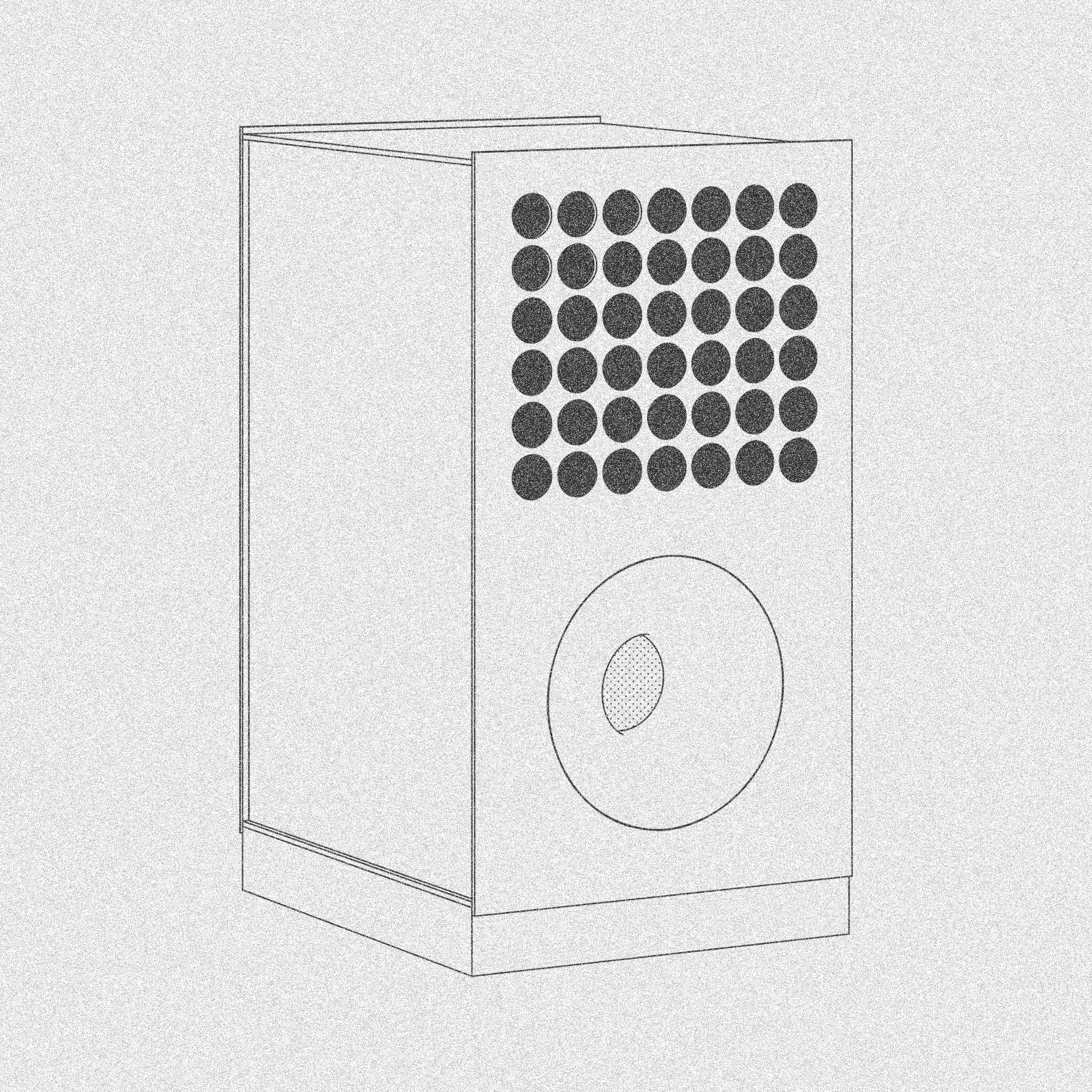 GRID UNIT 01