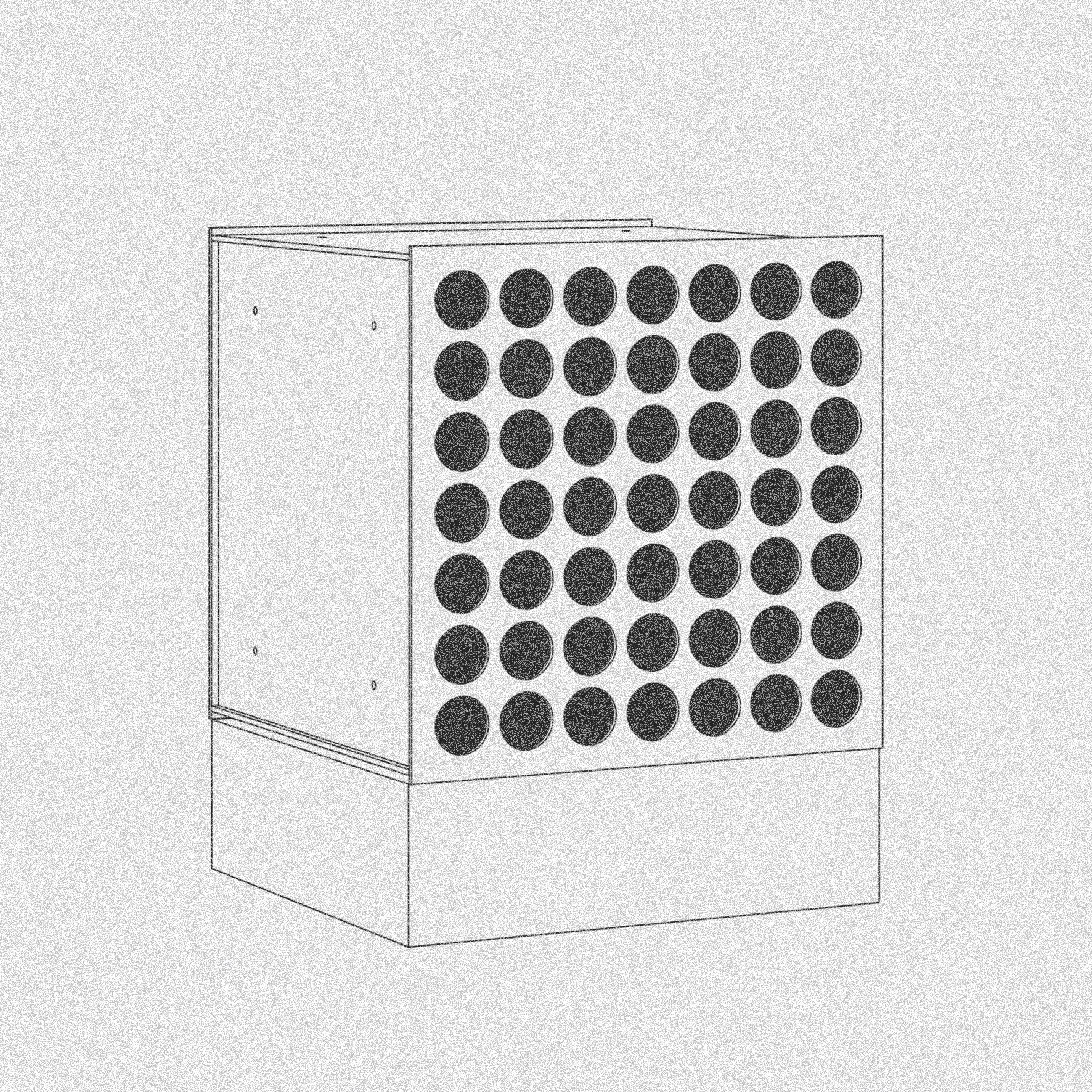 BLOCK UNIT 01