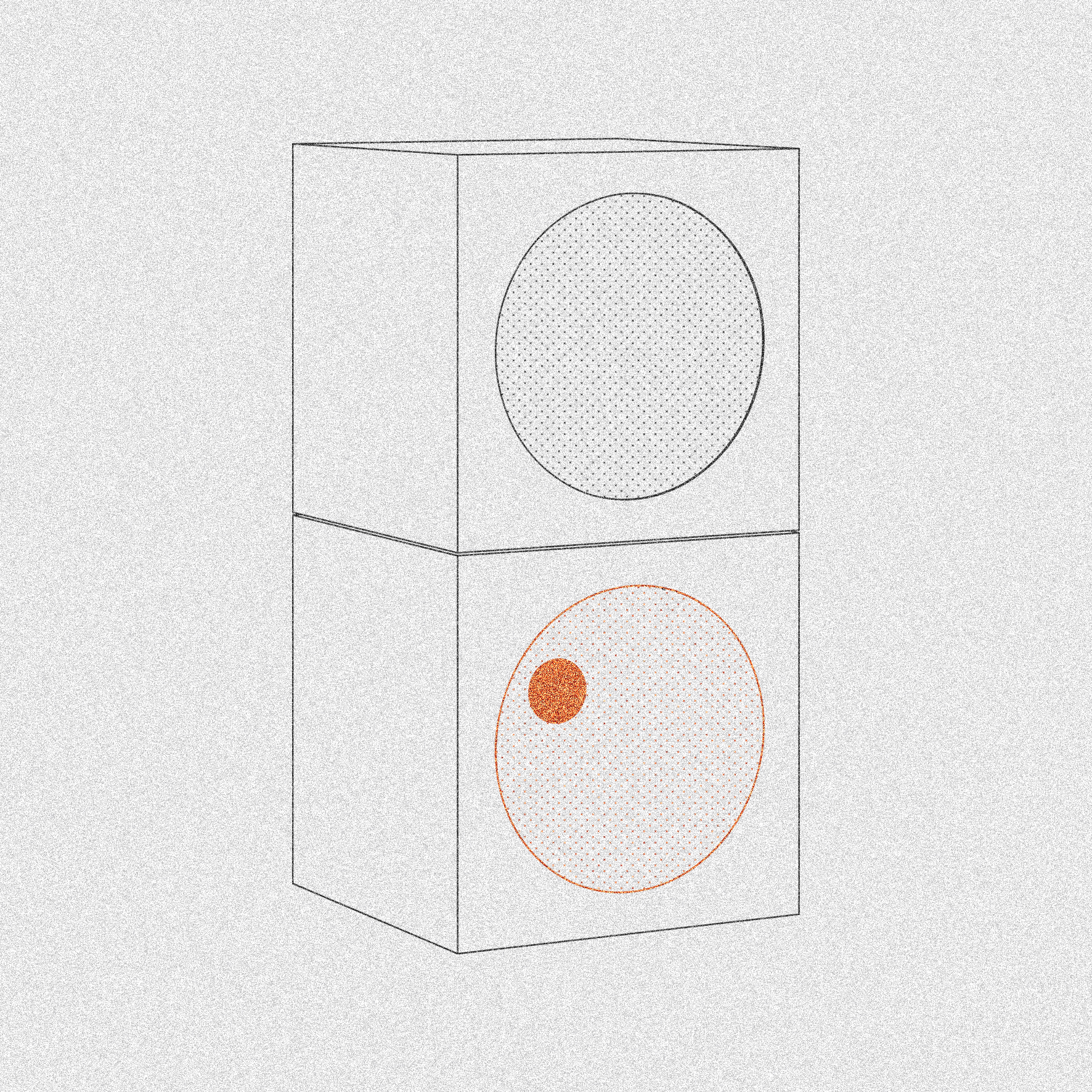 MONO UNIT 01